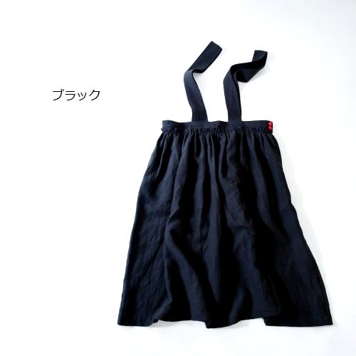 子供服　送料無料 nunuforme　toitoitoi fafa marlmarl