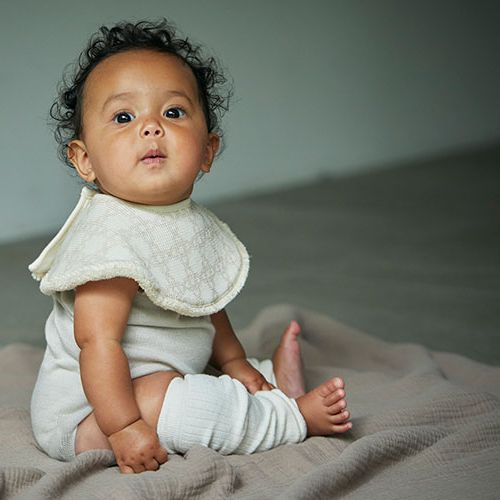 子供服　送料無料 nunuforme　toitoitoi fafa marlmarl