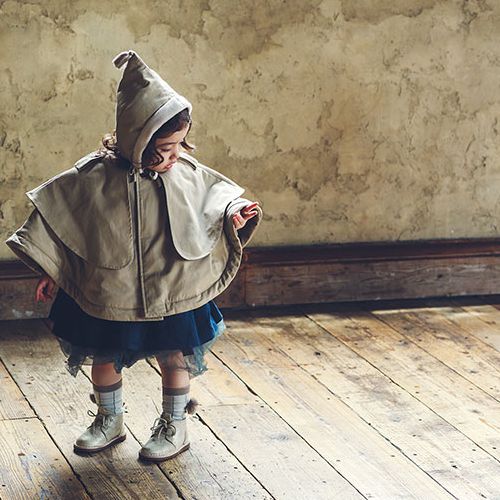 子供服　送料無料 nunuforme　toitoitoi fafa marlmarl