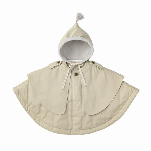 子供服　送料無料 nunuforme　toitoitoi fafa marlmarl