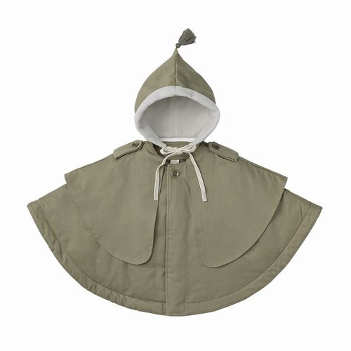 子供服　送料無料 nunuforme　toitoitoi fafa marlmarl