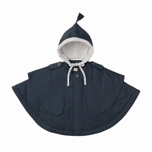 子供服　送料無料 nunuforme　toitoitoi fafa marlmarl