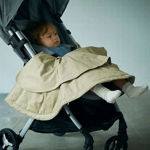 子供服　送料無料 nunuforme　toitoitoi fafa marlmarl