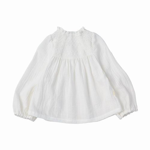 子供服　送料無料 nunuforme　toitoitoi fafa marlmarl