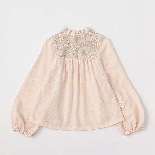 子供服　送料無料 nunuforme　toitoitoi fafa marlmarl