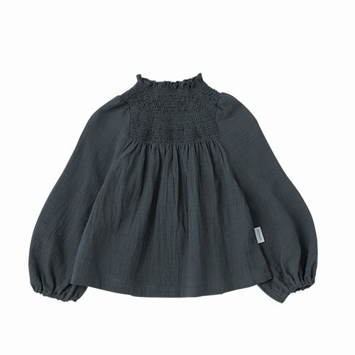 子供服　送料無料 nunuforme　toitoitoi fafa marlmarl