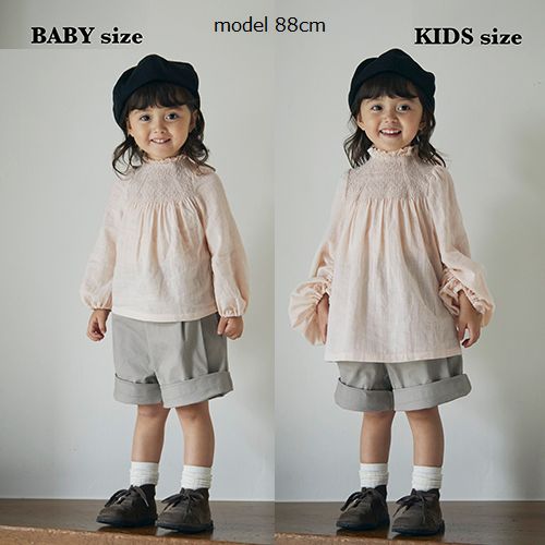 子供服　送料無料 nunuforme　toitoitoi fafa marlmarl