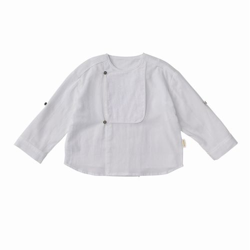 子供服　送料無料 nunuforme　toitoitoi fafa marlmarl