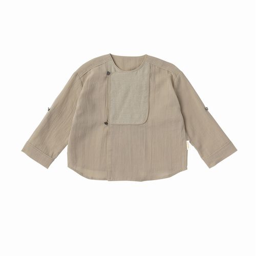 子供服　送料無料 nunuforme　toitoitoi fafa marlmarl
