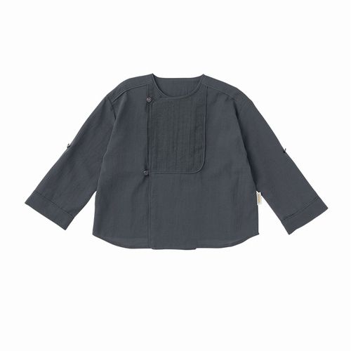 子供服　送料無料 nunuforme　toitoitoi fafa marlmarl