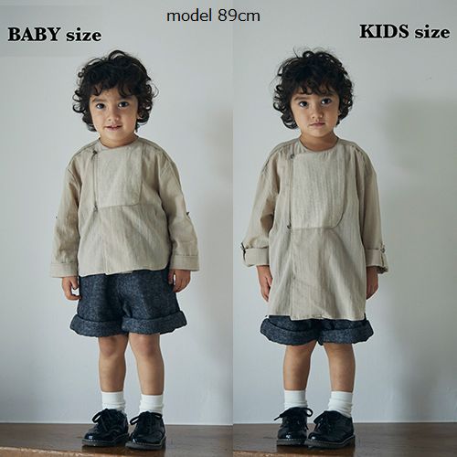 子供服　送料無料 nunuforme　toitoitoi fafa marlmarl