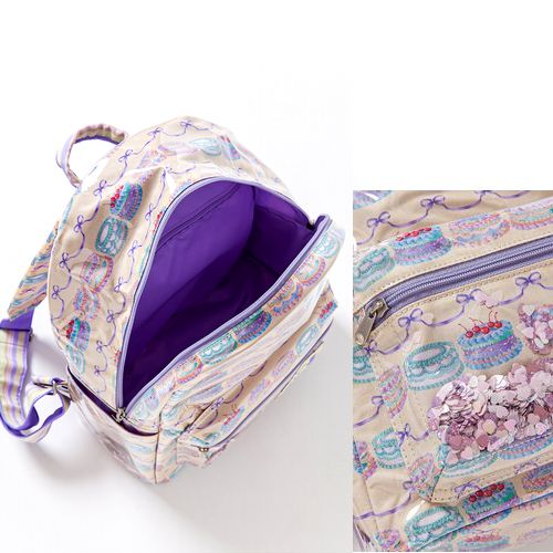 子供服　送料無料 nunuforme　toitoitoi fafa marlmarl