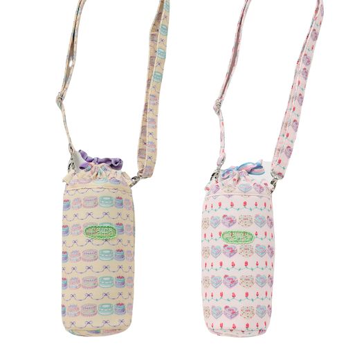 子供服　送料無料 nunuforme　toitoitoi fafa marlmarl