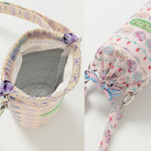 子供服　送料無料 nunuforme　toitoitoi fafa marlmarl