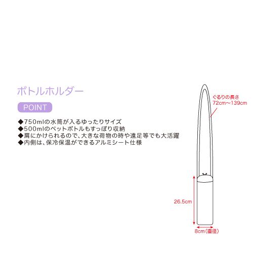 子供服　送料無料 nunuforme　toitoitoi fafa marlmarl