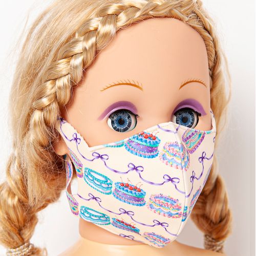 子供服　送料無料 nunuforme　toitoitoi fafa marlmarl