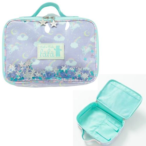 子供服　送料無料 nunuforme　toitoitoi fafa marlmarl