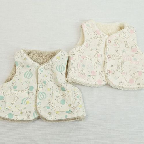 子供服　送料無料 nunuforme　toitoitoi fafa marlmarl