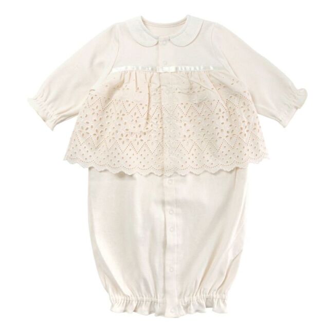 子供服　送料無料 nunuforme　toitoitoi fafa marlmarl