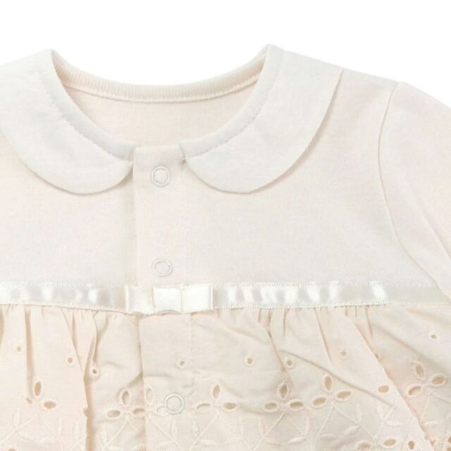 子供服　送料無料 nunuforme　toitoitoi fafa marlmarl