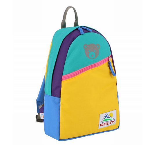 子供服　送料無料 nunuforme　toitoitoi fafa marlmarl