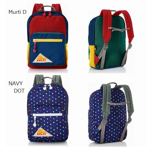 子供服　送料無料 nunuforme　toitoitoi fafa marlmarl