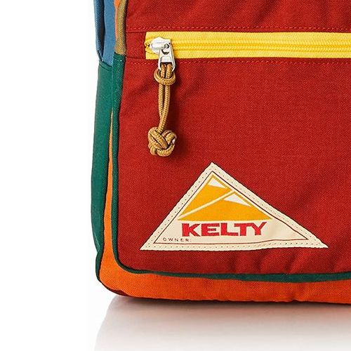 子供服　送料無料 nunuforme　toitoitoi fafa marlmarl