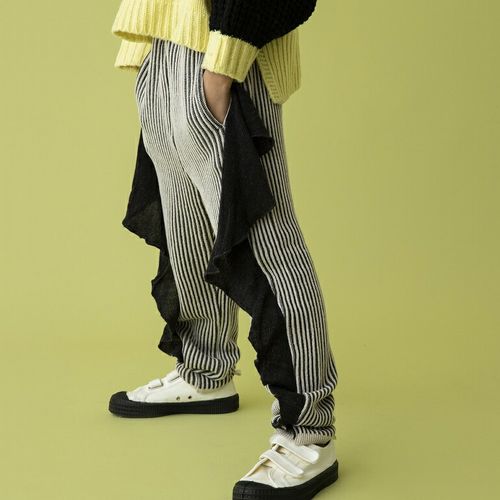 folk made フォークメイド 子供服通販 baboomama(ばぶぅママ