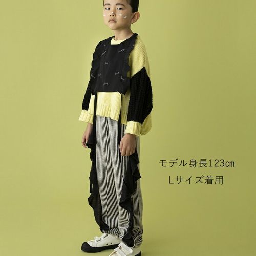 子供服　送料無料 nunuforme　toitoitoi fafa marlmarl