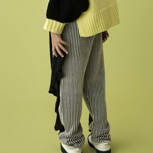 子供服　送料無料 nunuforme　toitoitoi fafa marlmarl