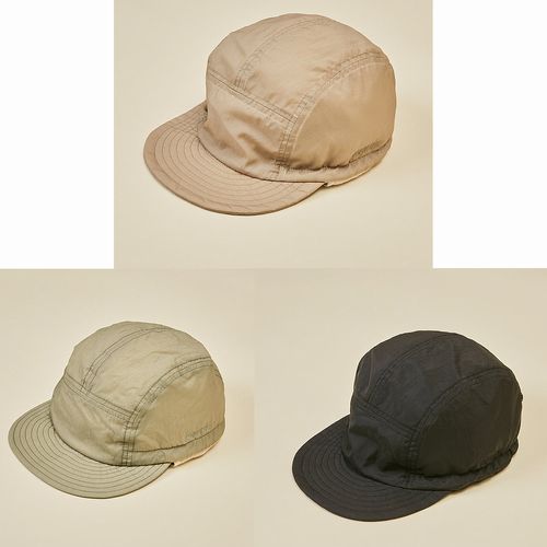 子供服　送料無料 nunuforme　toitoitoi fafa marlmarl