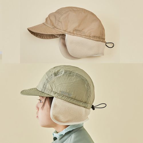 子供服　送料無料 nunuforme　toitoitoi fafa marlmarl