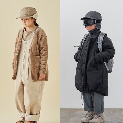 子供服　送料無料 nunuforme　toitoitoi fafa marlmarl