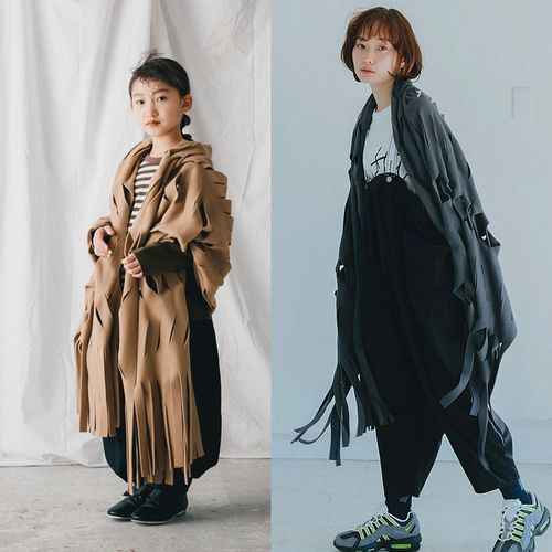 子供服　送料無料 nunuforme　toitoitoi fafa marlmarl