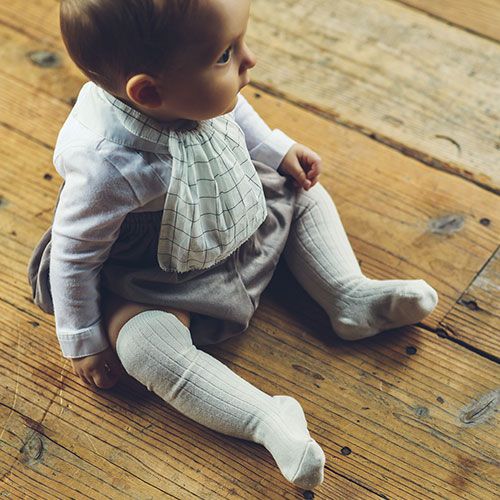 子供服　送料無料 nunuforme　toitoitoi fafa marlmarl フォークメイド MOUNTEN