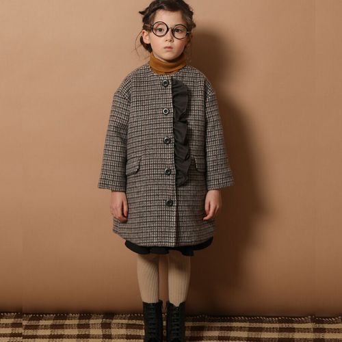 toitoitoi!/トイトイトイ 子供服通販 baboomama(ばぶぅママ) 送料無料  