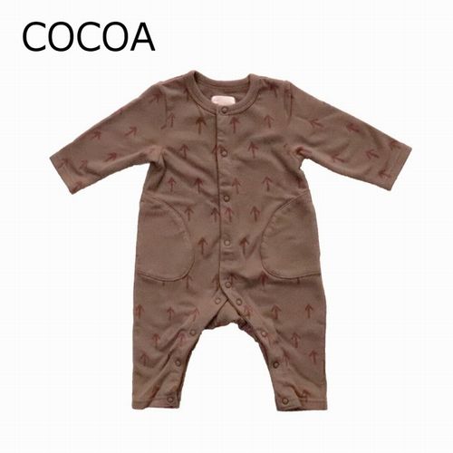 子供服　送料無料 nunuforme　toitoitoi fafa marlmarl フォークメイド MOUNTEN