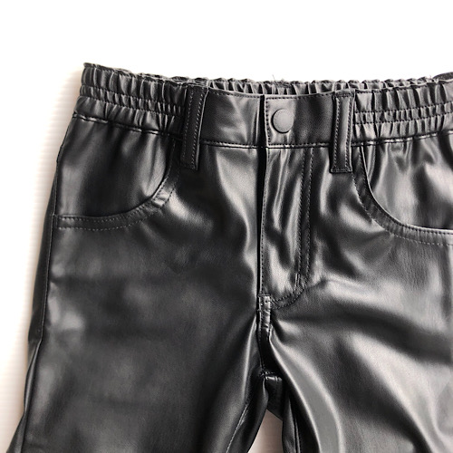 子供服　送料無料 nunuforme　toitoitoi fafa marlmarl フォークメイド MOUNTEN