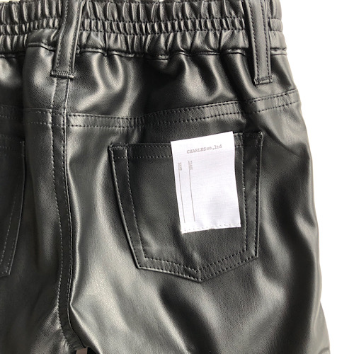 子供服　送料無料 nunuforme　toitoitoi fafa marlmarl フォークメイド MOUNTEN