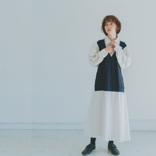 今だけ限定価格 ヌヌフォルム ワンピース 145サイズ ロングワンピース 圧倒的高評価 Setamedicamentos Com Br