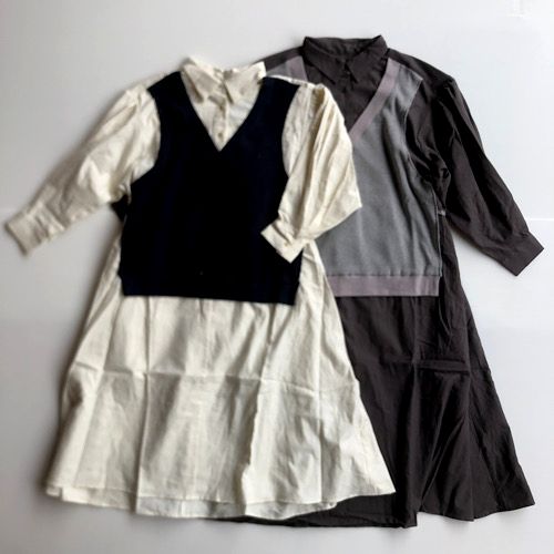 子供服　送料無料 nunuforme　toitoitoi fafa marlmarl フォークメイド MOUNTEN