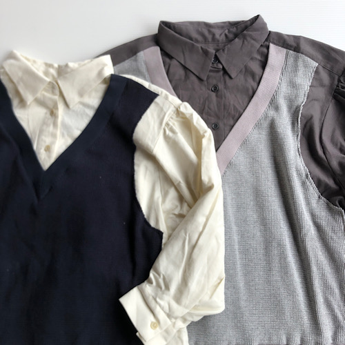 子供服　送料無料 nunuforme　toitoitoi fafa marlmarl フォークメイド MOUNTEN