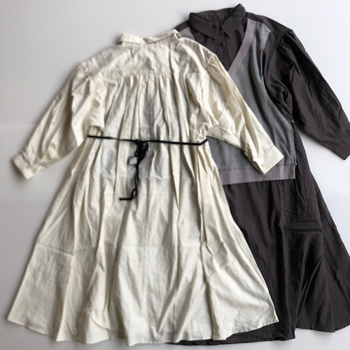 子供服　送料無料 nunuforme　toitoitoi fafa marlmarl フォークメイド MOUNTEN