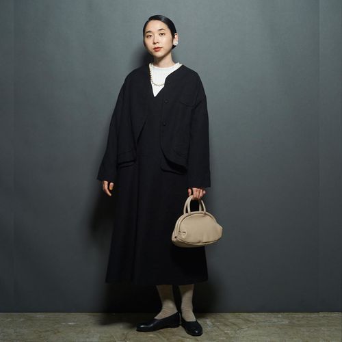 子供服　送料無料 nunuforme　toitoitoi fafa marlmarl フォークメイド MOUNTEN