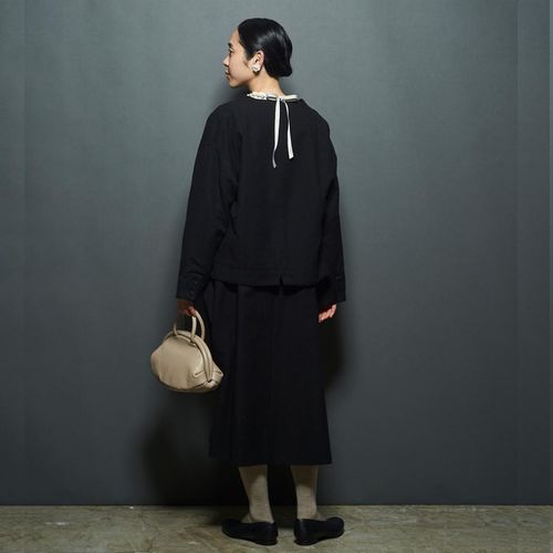 子供服　送料無料 nunuforme　toitoitoi fafa marlmarl フォークメイド MOUNTEN