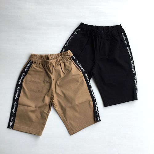 Mark Gonzales ﾏｰｸｺﾞﾝｻﾞﾚｽ 子供服通販 Baboomama ばぶぅママ 送料無料でお届け