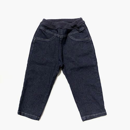 子供服　送料無料 nunuforme　toitoitoi fafa marlmarl