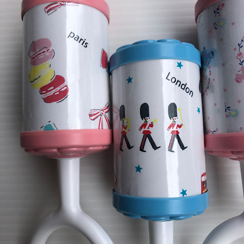 子供服　送料無料 nunuforme　toitoitoi fafa marlmarl