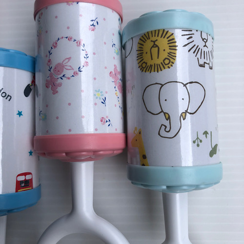 子供服　送料無料 nunuforme　toitoitoi fafa marlmarl