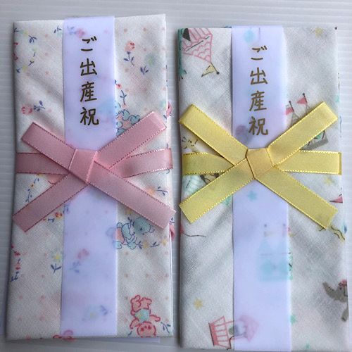 子供服　送料無料 nunuforme　toitoitoi fafa marlmarl